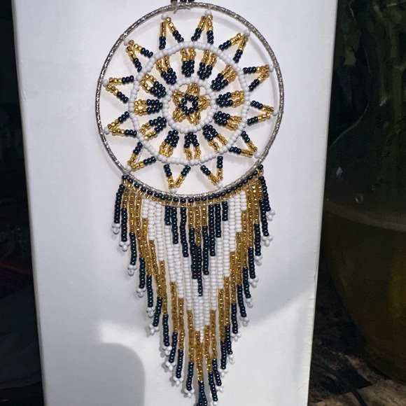 Dream catcher - Picture 6 of 8